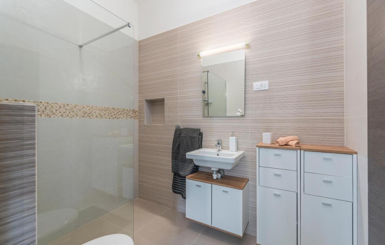 Villa Ancora 사부드리자 외부 사진